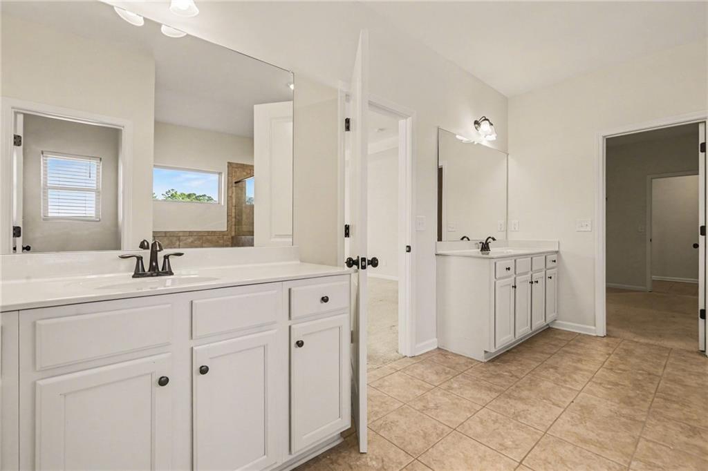 75 Fanleaf Drive Fairburn, GA 30213 - Photo 26 of 36