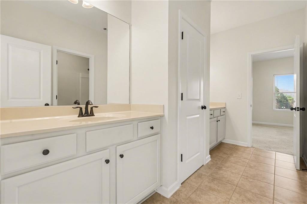 75 Fanleaf Drive Fairburn, GA 30213 - Photo 27 of 36