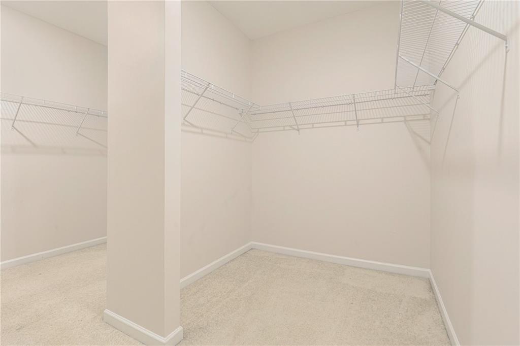 75 Fanleaf Drive Fairburn, GA 30213 - Photo 29 of 36