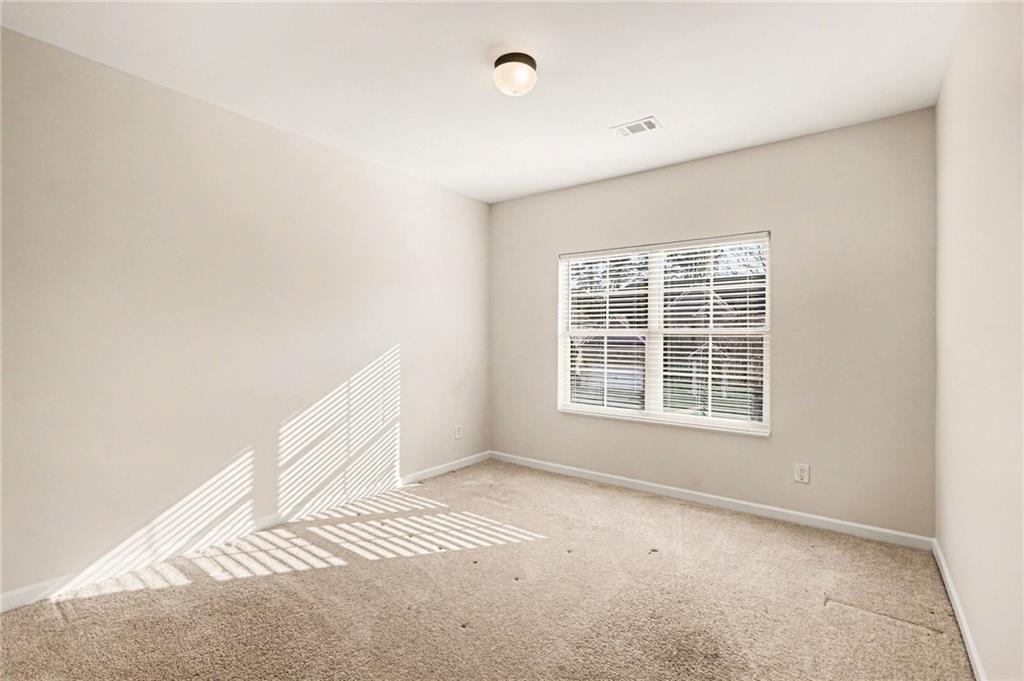 75 Fanleaf Drive Fairburn, GA 30213 - Photo 32 of 36