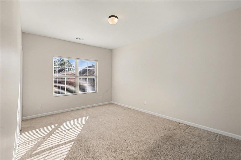 75 Fanleaf Drive Fairburn, GA 30213 - Photo 33 of 36