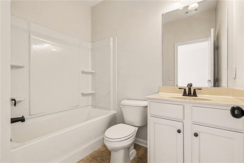 75 Fanleaf Drive Fairburn, GA 30213 - Photo 34 of 36