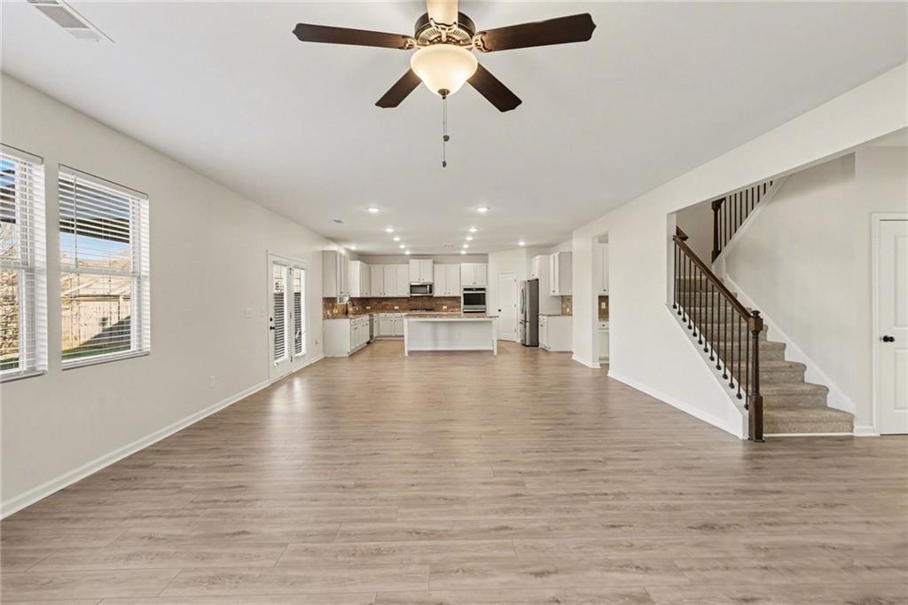 75 Fanleaf Drive Fairburn, GA 30213 - Photo 4 of 36