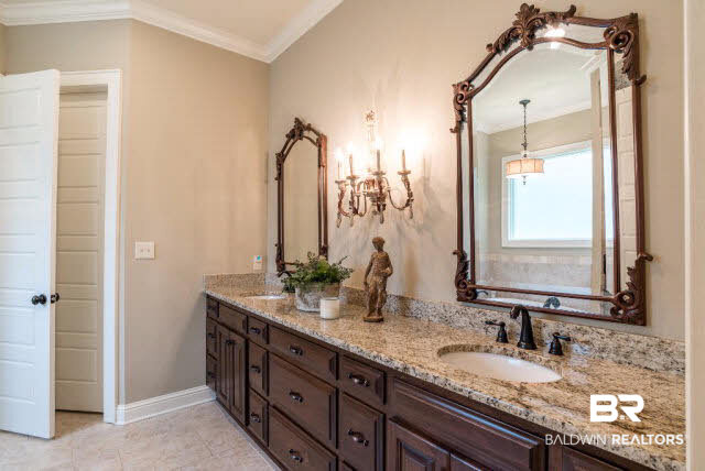 11166 Redfern Road Daphne, AL 36526 - Photo 19 of 33 Gallery Image 19