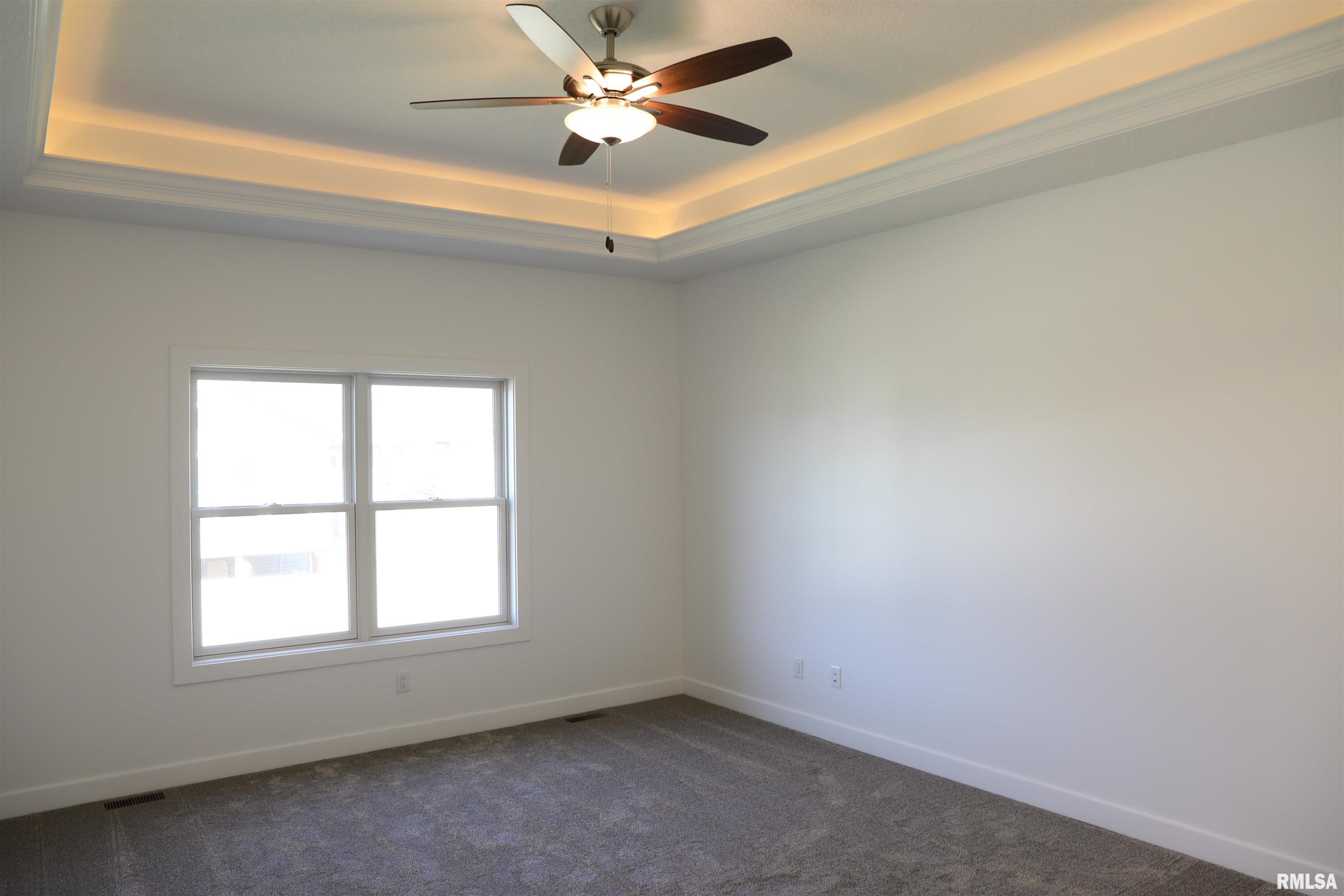534 Kevin Road Blue Grass, IA 52726 - Photo 7 of 18 Gallery Image 7