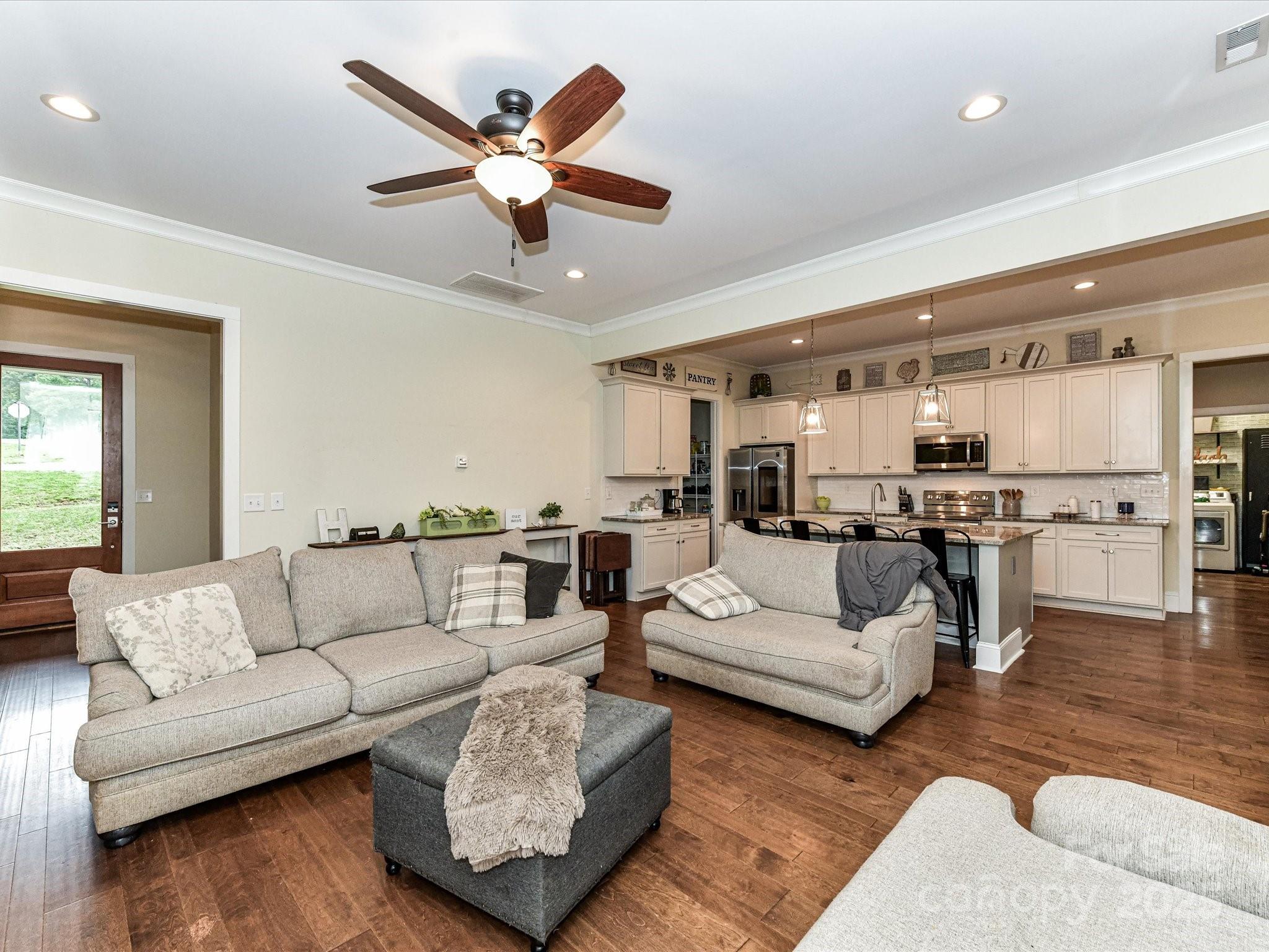 618 Deese Road Monroe, NC 28110 - Photo 11 of 48