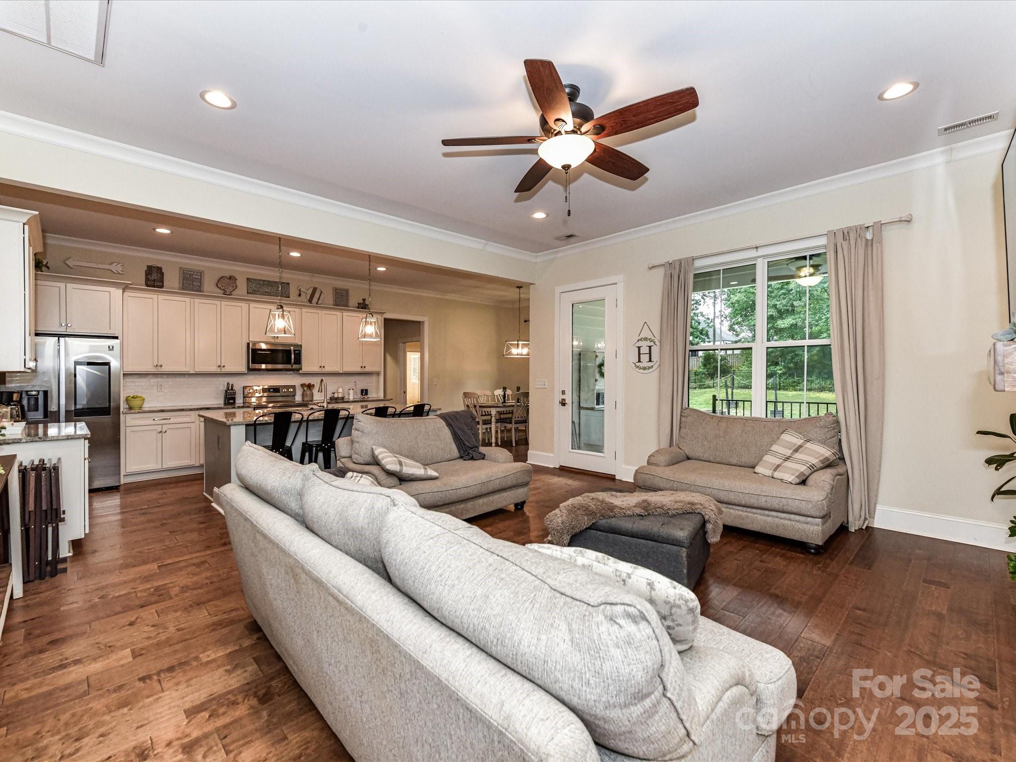 618 Deese Road Monroe, NC 28110 - Photo 12 of 48