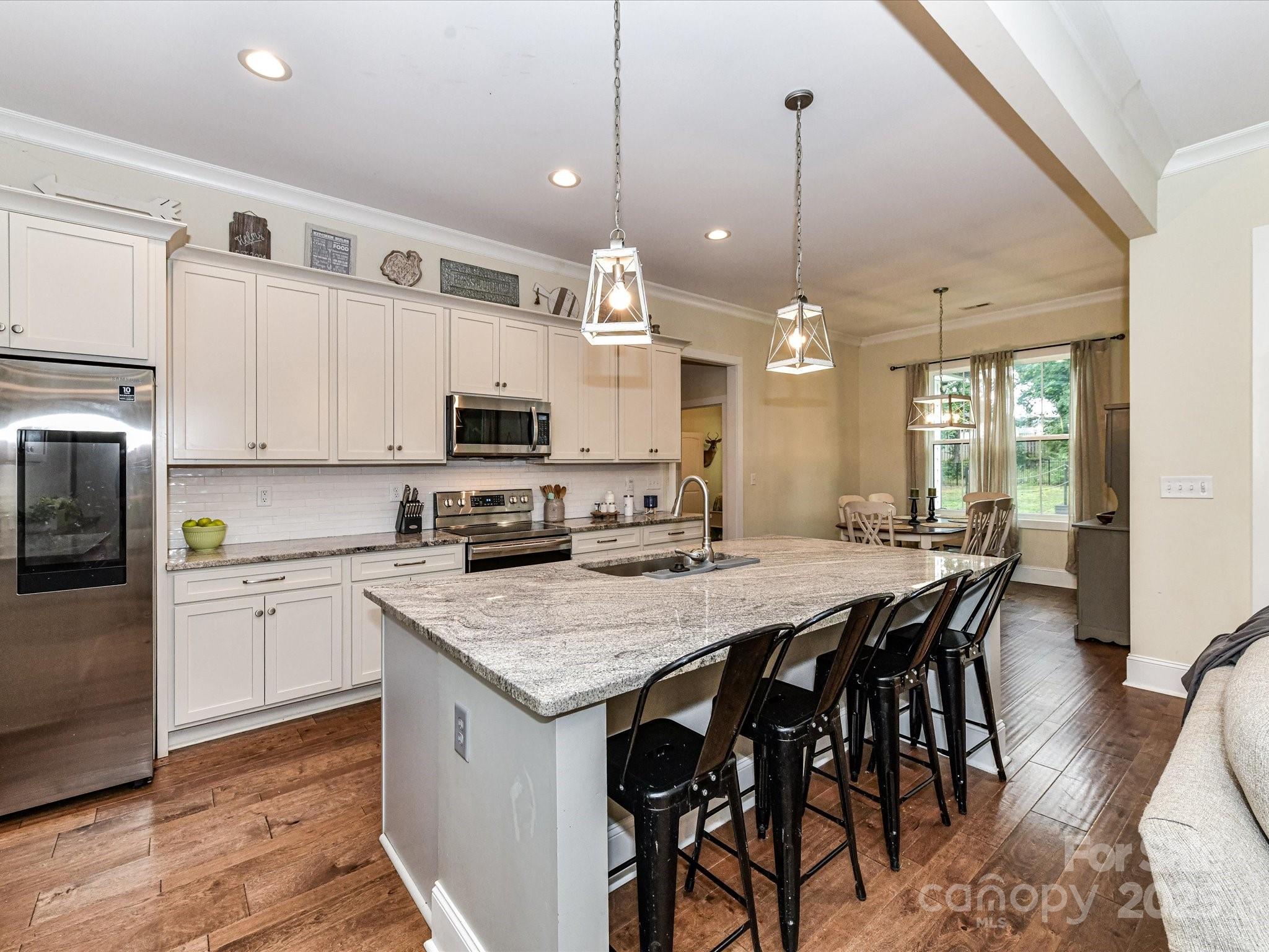 618 Deese Road Monroe, NC 28110 - Photo 14 of 48