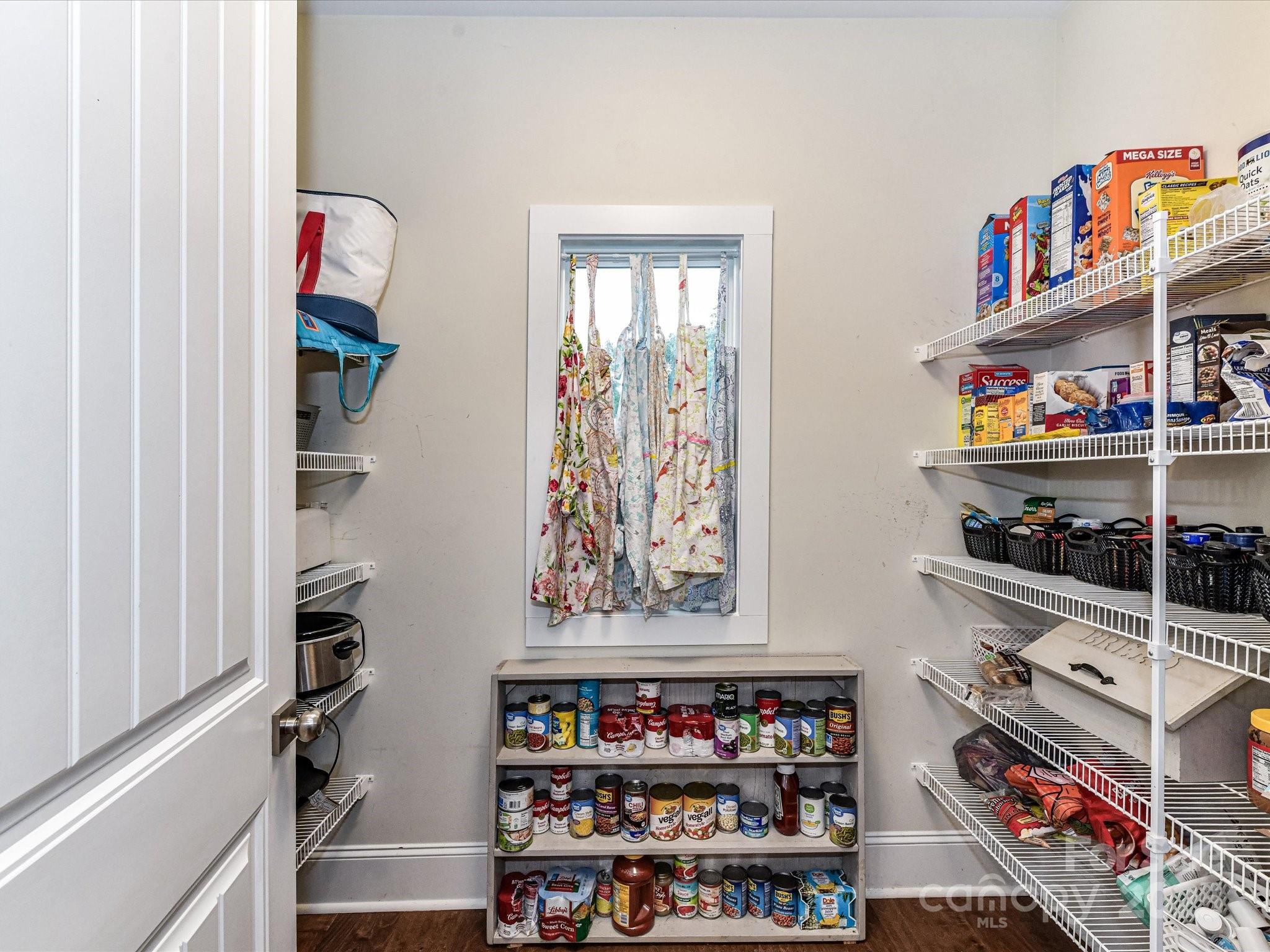 618 Deese Road Monroe, NC 28110 - Photo 17 of 48