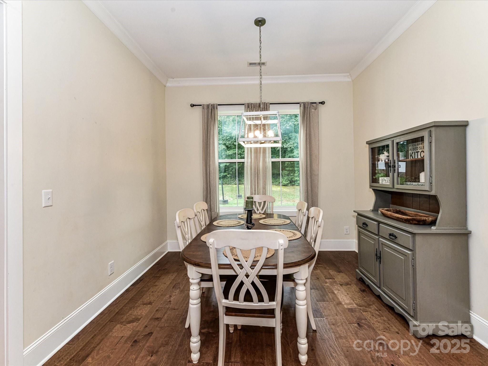 618 Deese Road Monroe, NC 28110 - Photo 18 of 48