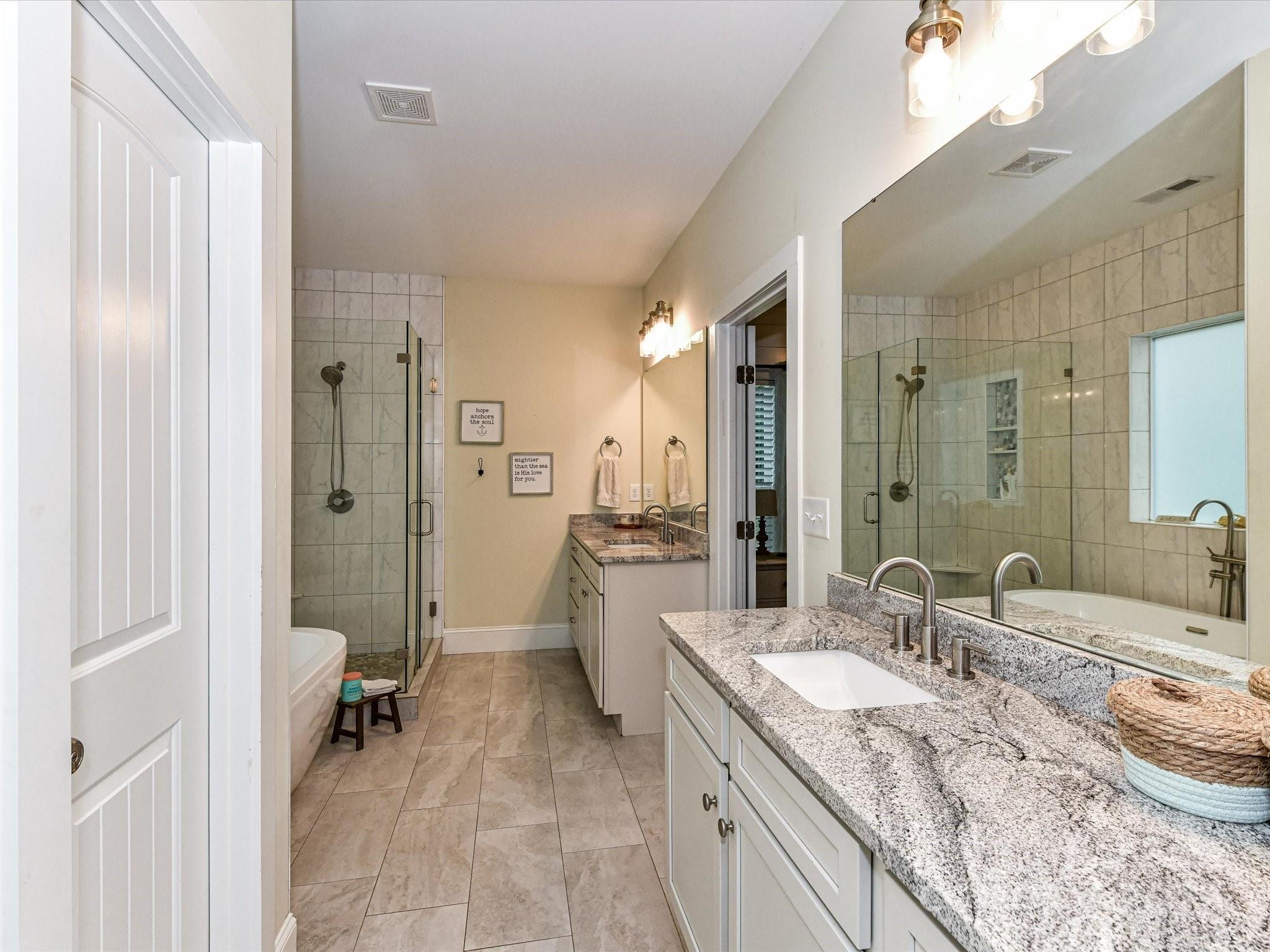 618 Deese Road Monroe, NC 28110 - Photo 23 of 48