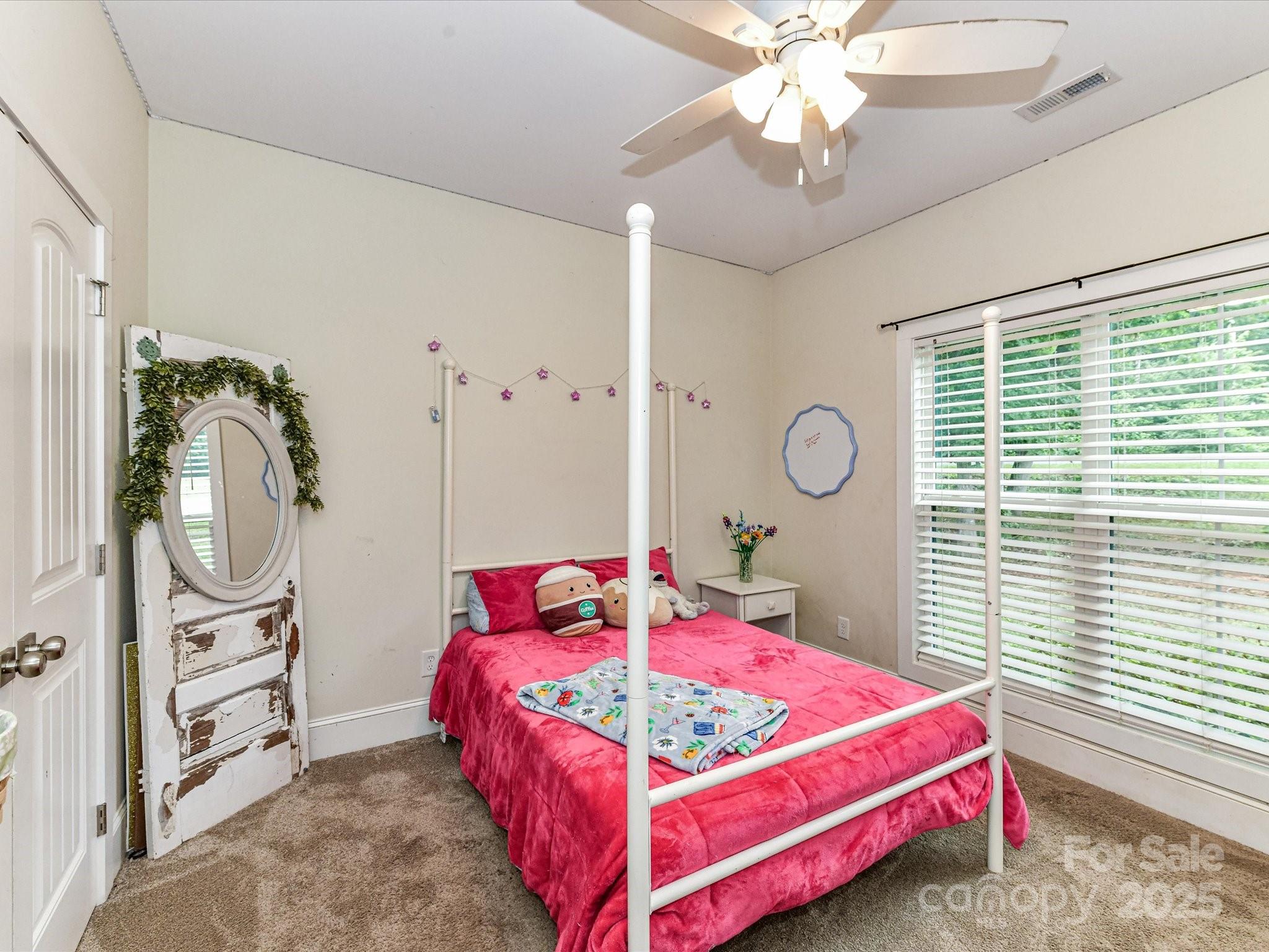 618 Deese Road Monroe, NC 28110 - Photo 27 of 48