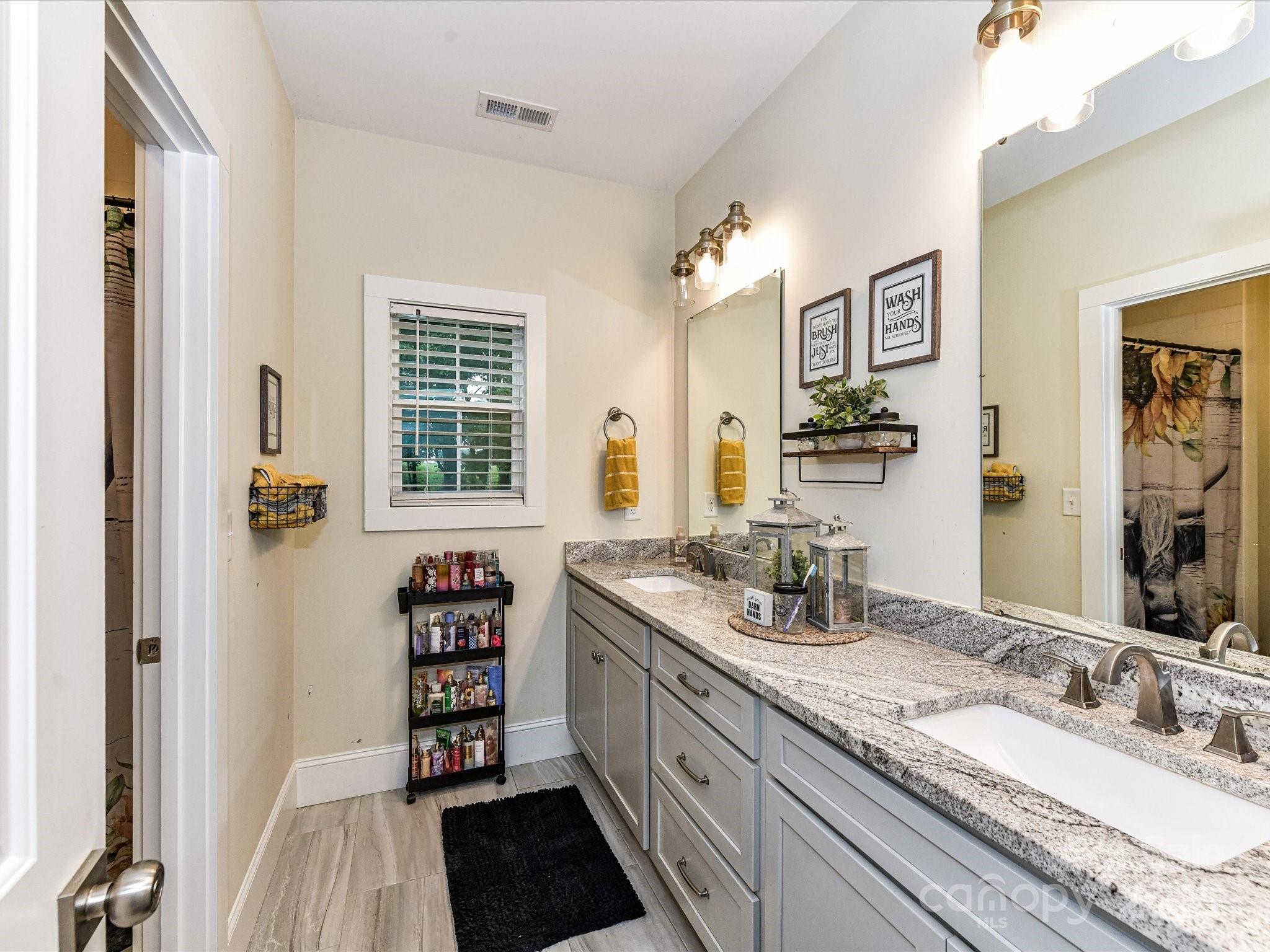 618 Deese Road Monroe, NC 28110 - Photo 29 of 48