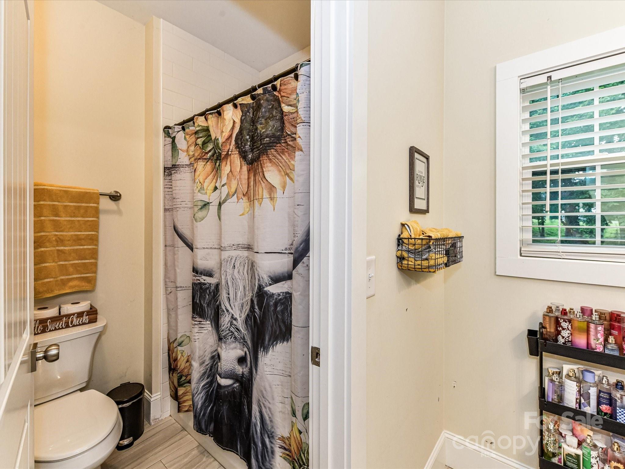 618 Deese Road Monroe, NC 28110 - Photo 30 of 48