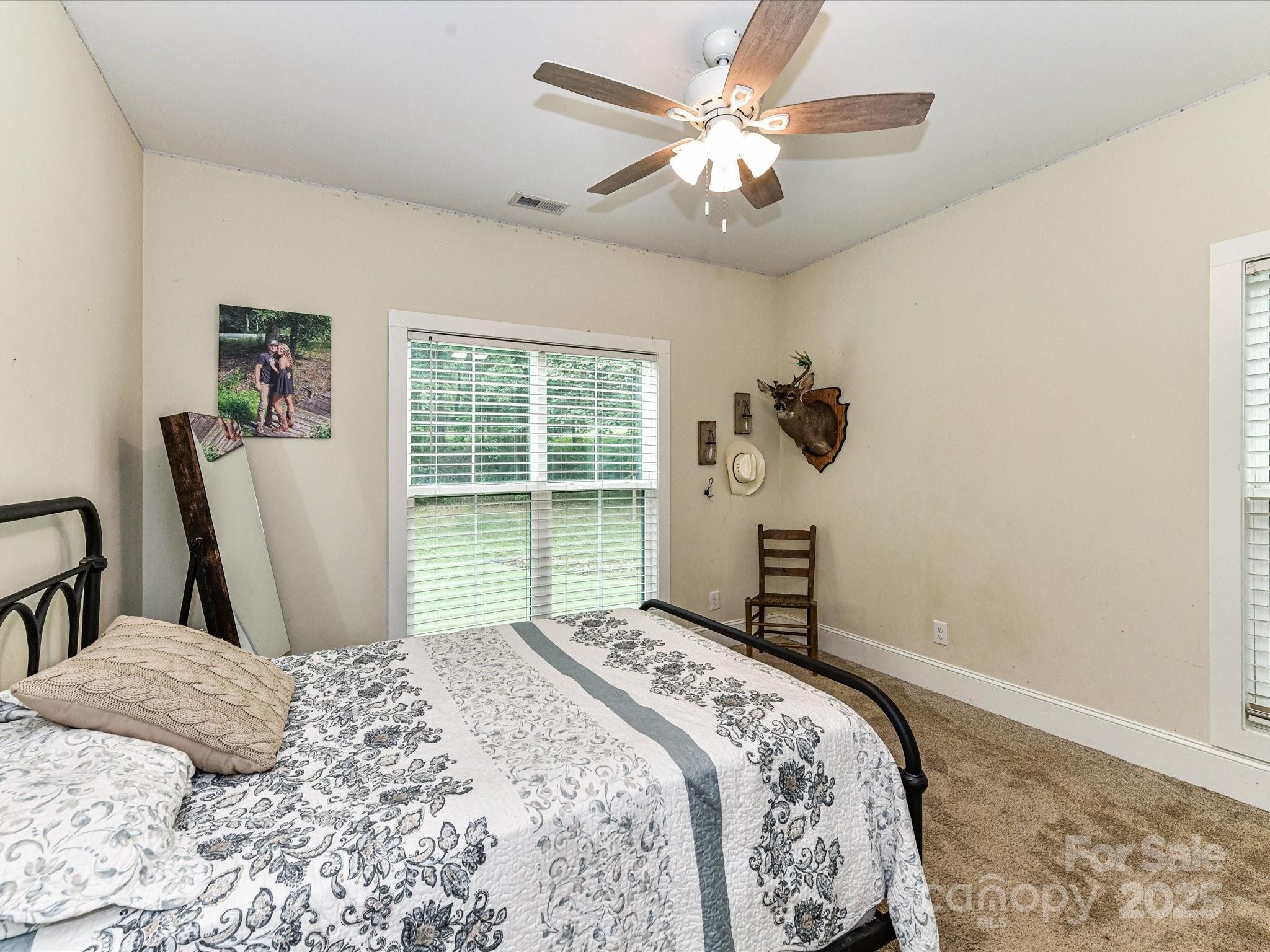 618 Deese Road Monroe, NC 28110 - Photo 31 of 48