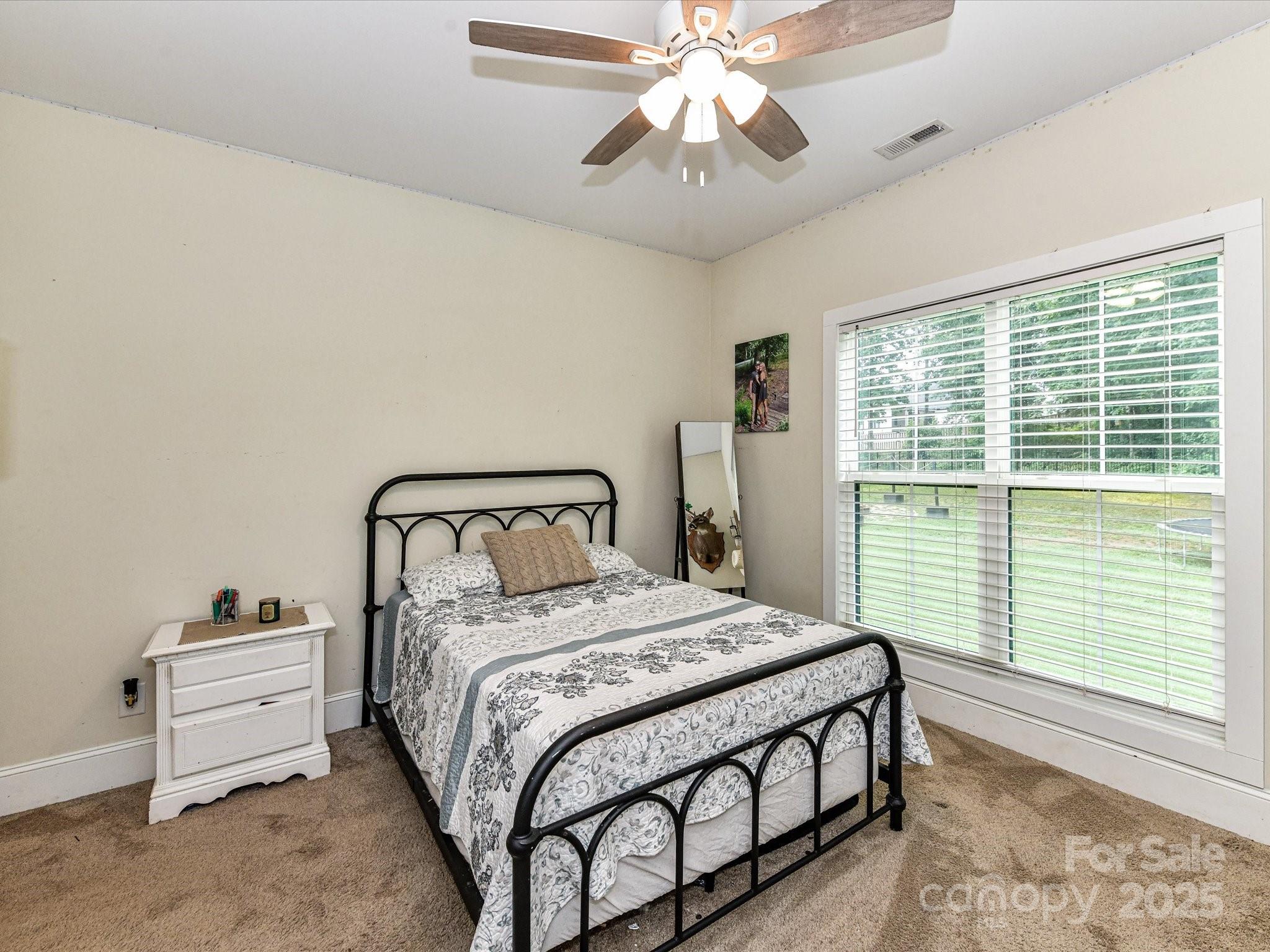 618 Deese Road Monroe, NC 28110 - Photo 32 of 48