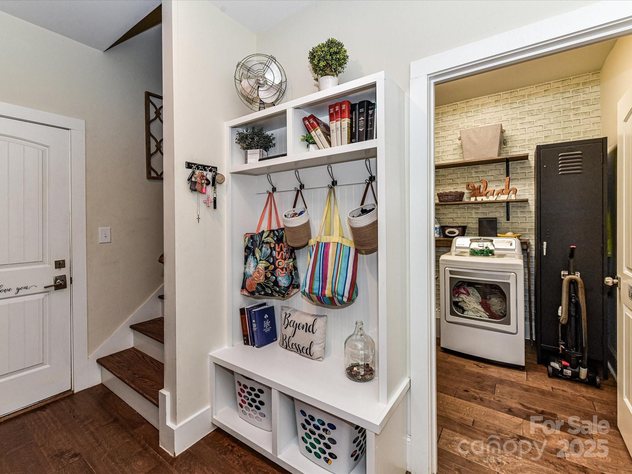 618 Deese Road Monroe, NC 28110 - Photo 34 of 48