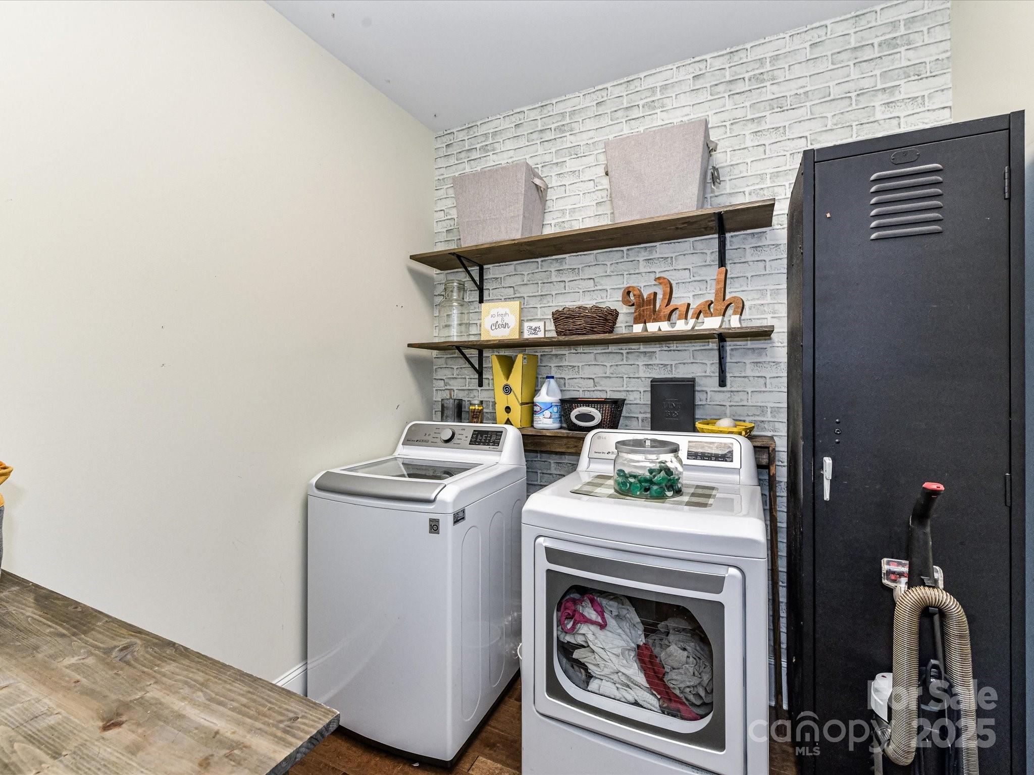 618 Deese Road Monroe, NC 28110 - Photo 36 of 48