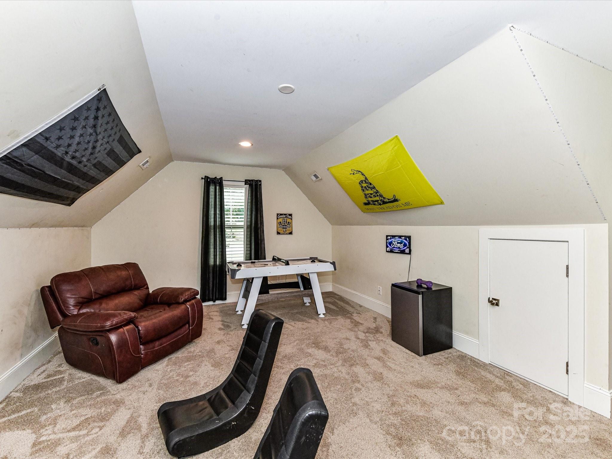 618 Deese Road Monroe, NC 28110 - Photo 38 of 48