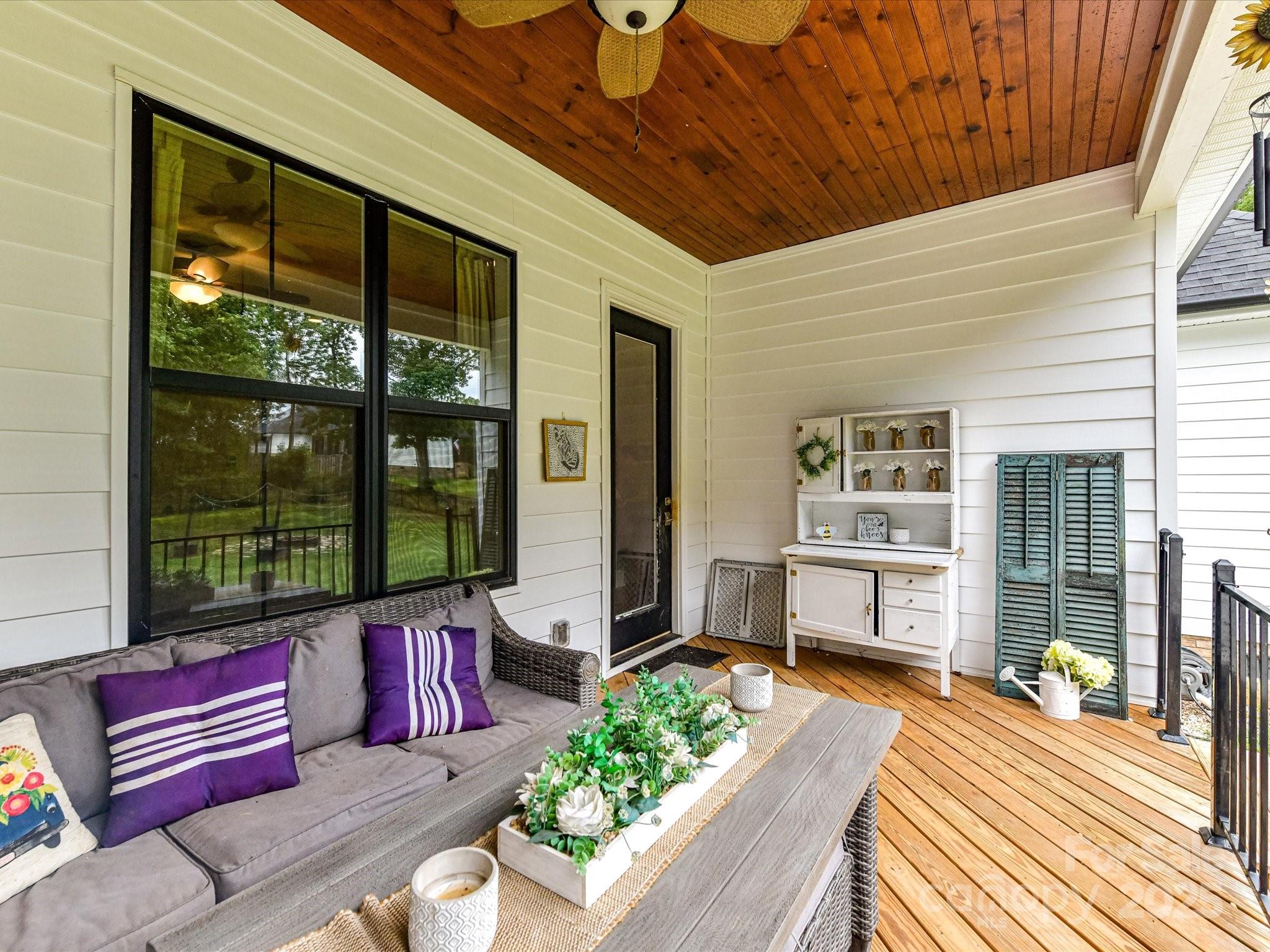 618 Deese Road Monroe, NC 28110 - Photo 43 of 48
