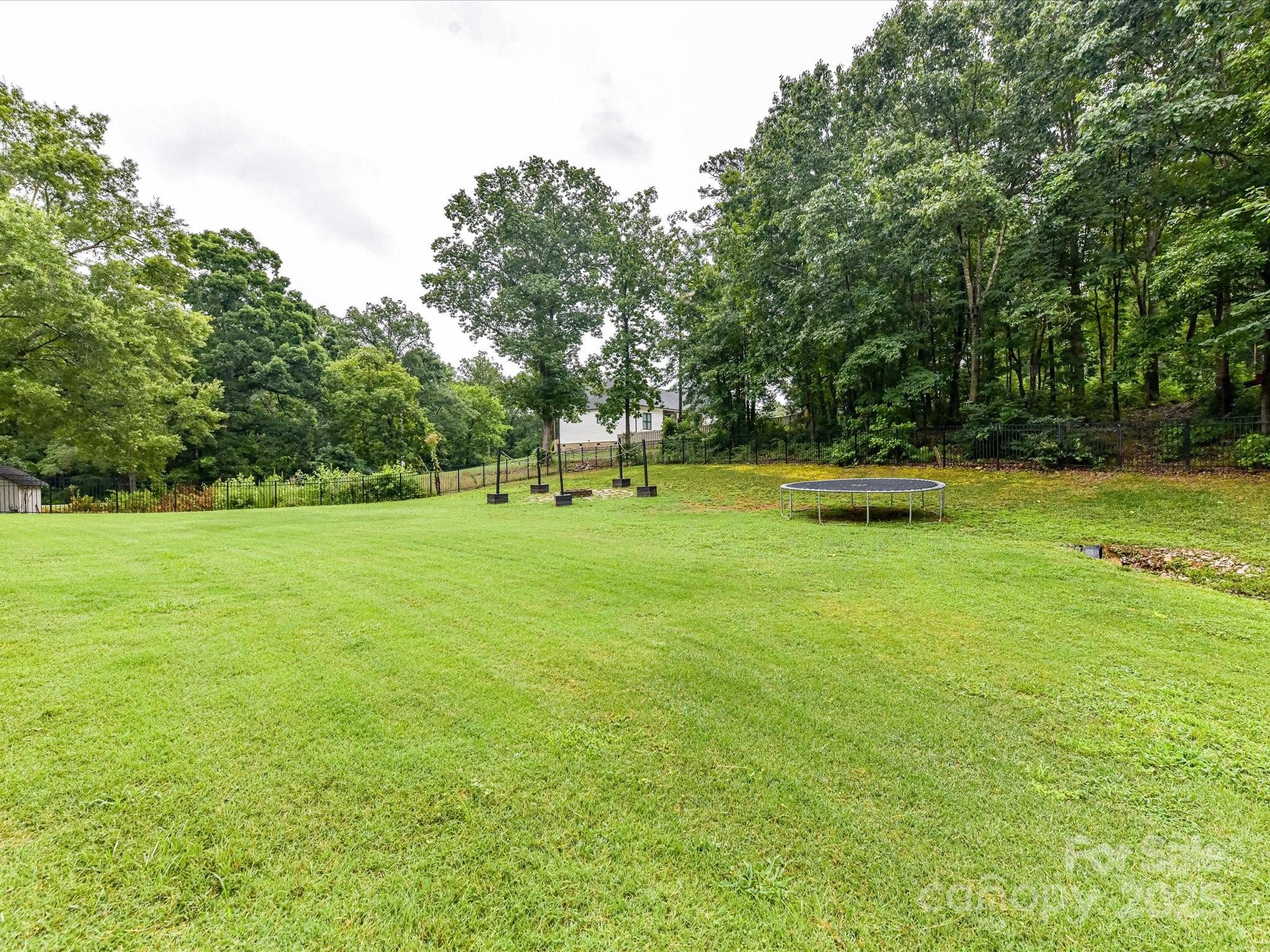 618 Deese Road Monroe, NC 28110 - Photo 44 of 48
