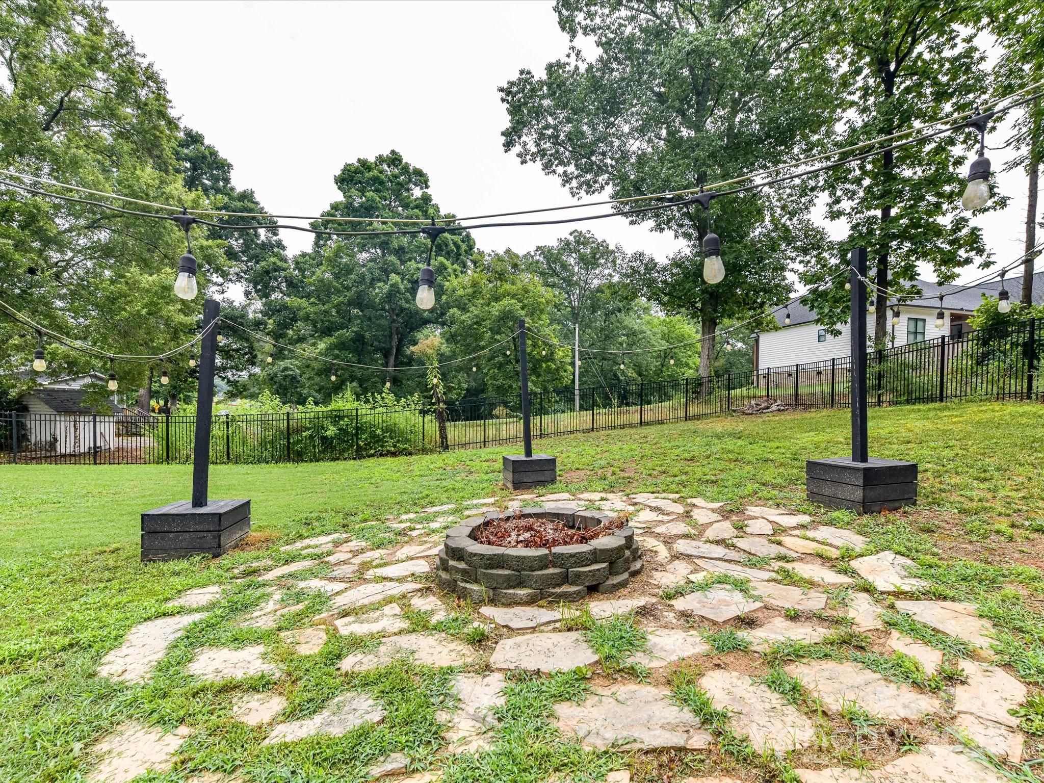618 Deese Road Monroe, NC 28110 - Photo 45 of 48