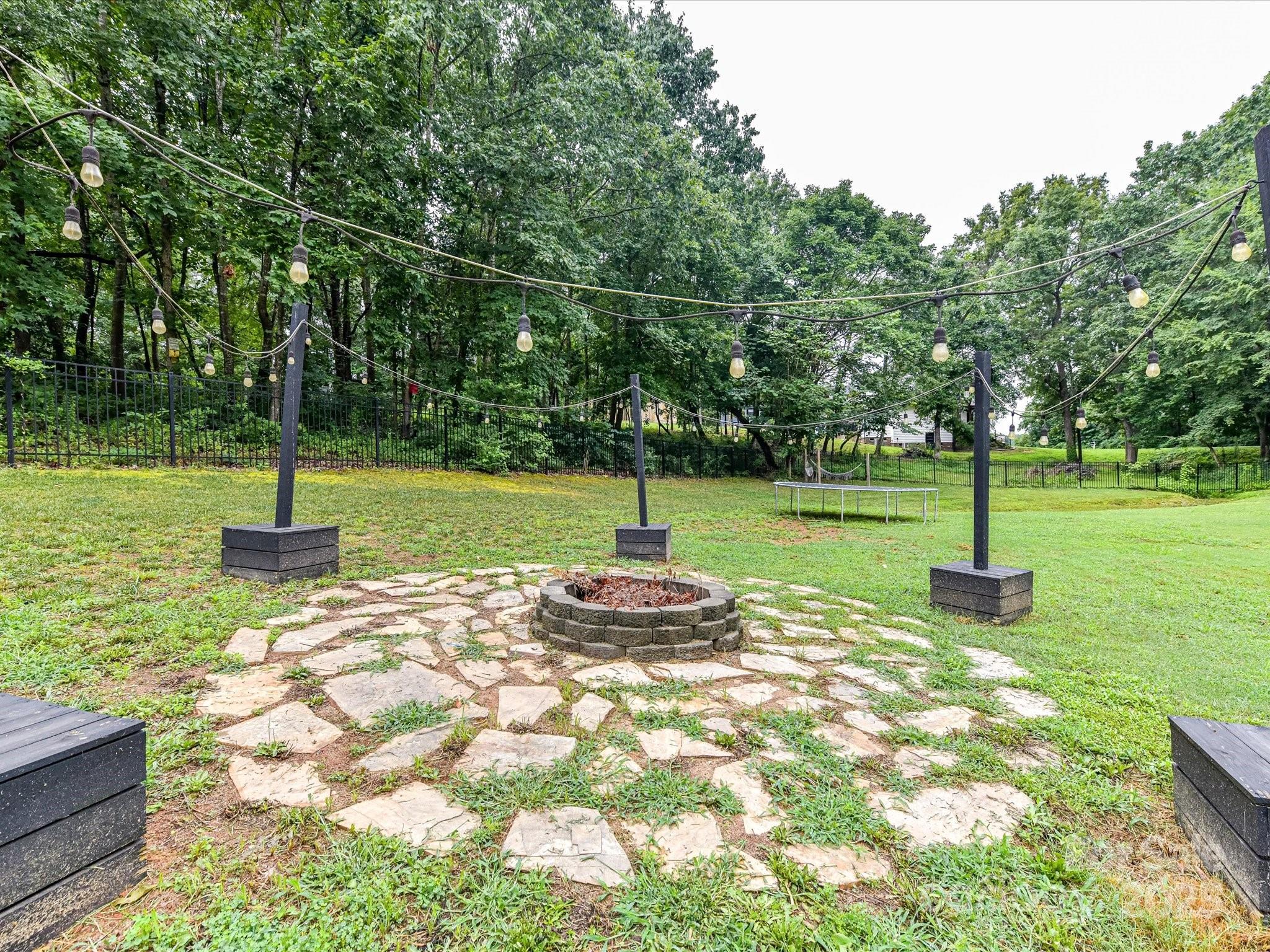 618 Deese Road Monroe, NC 28110 - Photo 46 of 48
