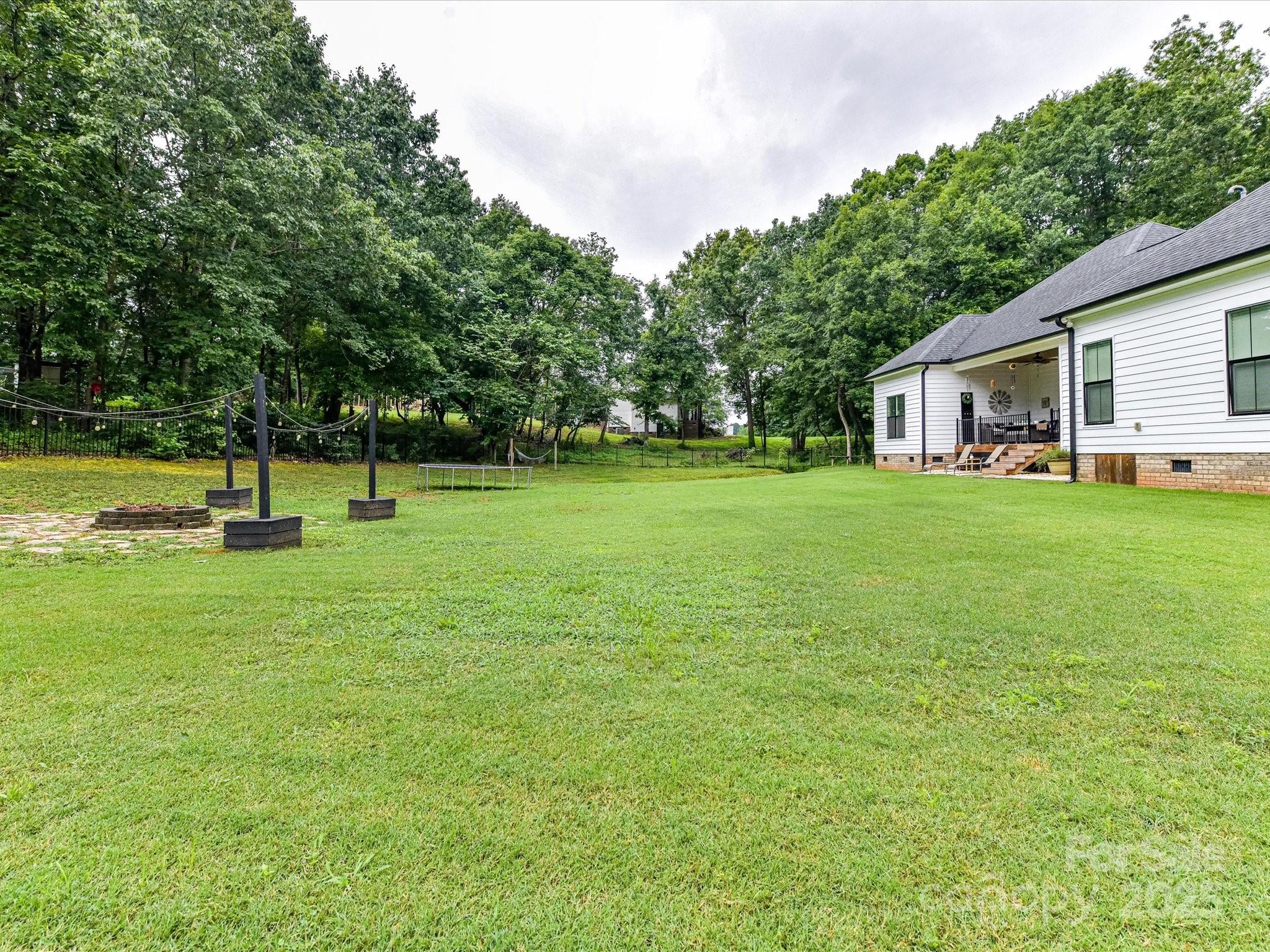 618 Deese Road Monroe, NC 28110 - Photo 47 of 48