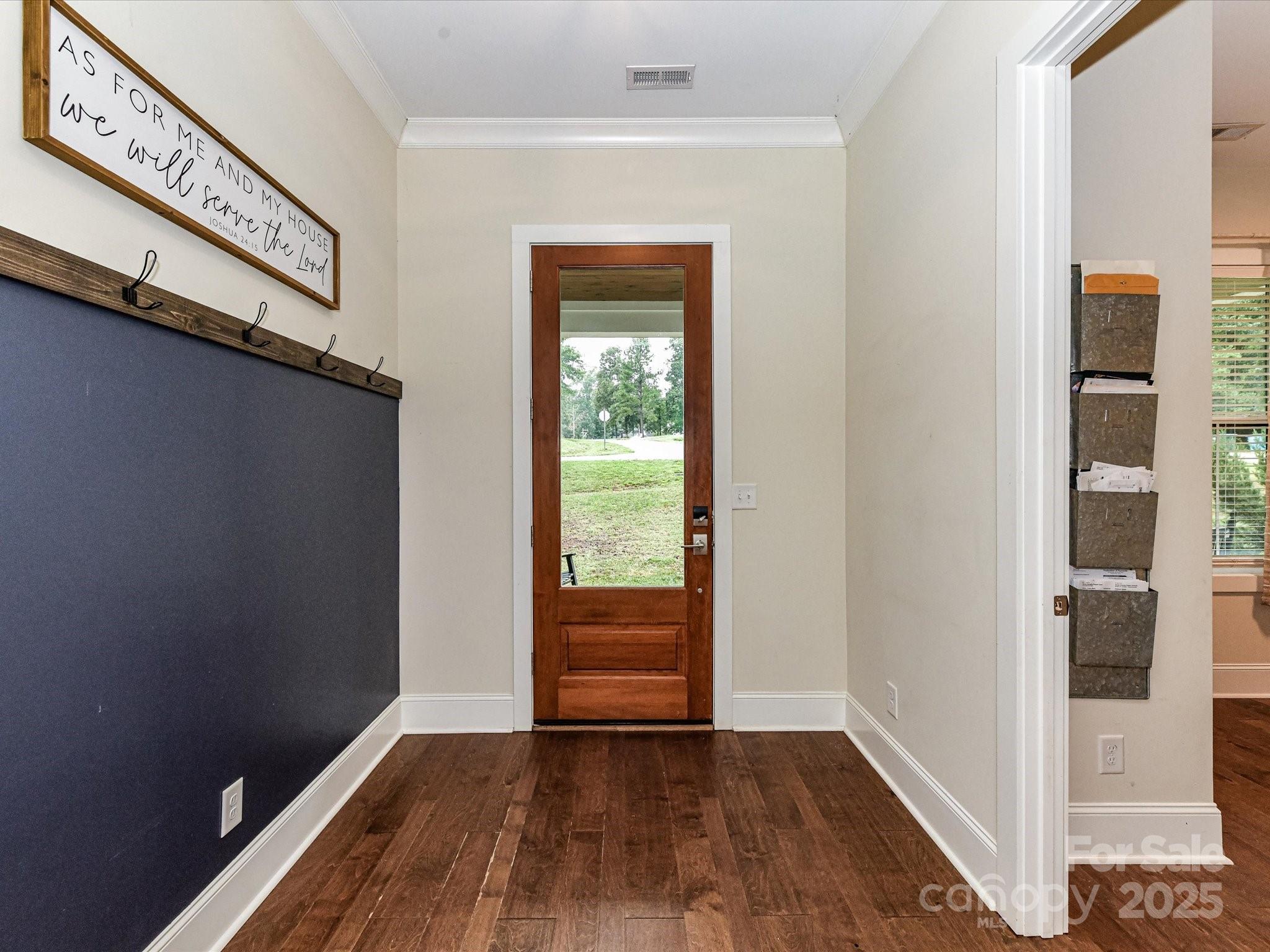 618 Deese Road Monroe, NC 28110 - Photo 8 of 48