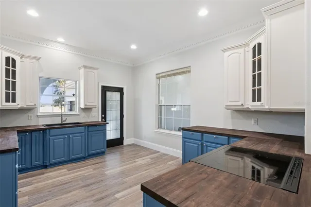 $1,100,000 | 11540 Mattioda Road, Groveland, FL 34736