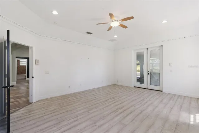 $1,100,000 | 11540 Mattioda Road, Groveland, FL 34736