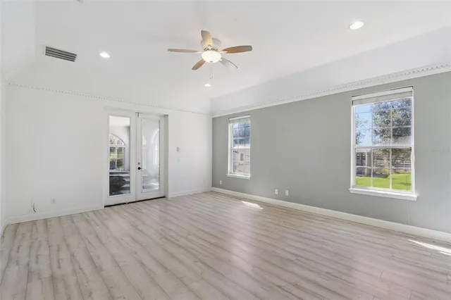 $1,100,000 | 11540 Mattioda Road, Groveland, FL 34736