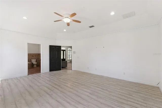 $1,100,000 | 11540 Mattioda Road, Groveland, FL 34736