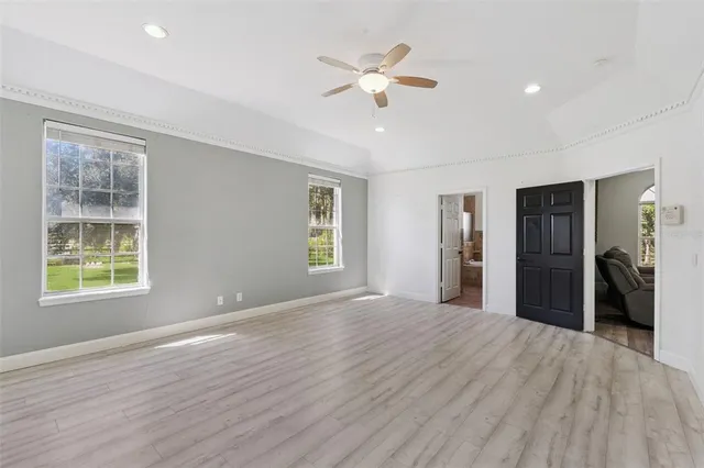 $1,100,000 | 11540 Mattioda Road, Groveland, FL 34736