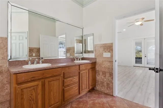 $1,100,000 | 11540 Mattioda Road, Groveland, FL 34736