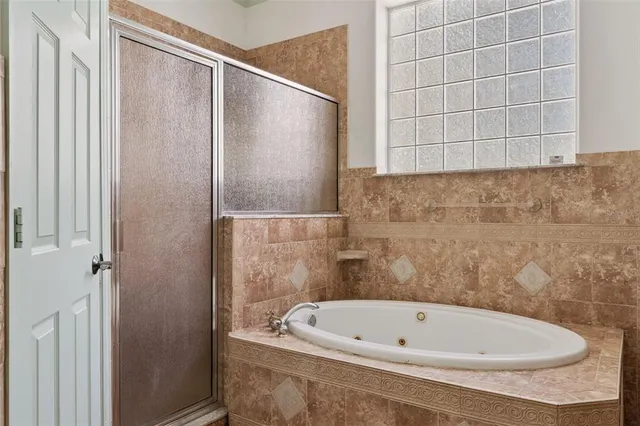 $1,100,000 | 11540 Mattioda Road, Groveland, FL 34736