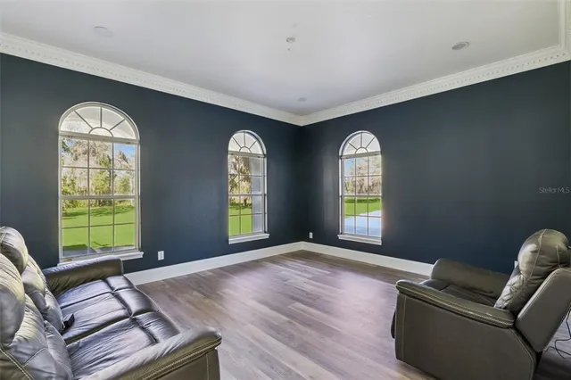 $1,100,000 | 11540 Mattioda Road, Groveland, FL 34736