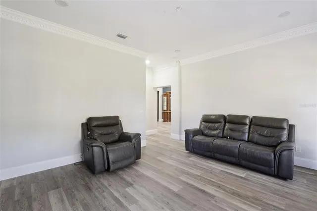 $1,100,000 | 11540 Mattioda Road, Groveland, FL 34736