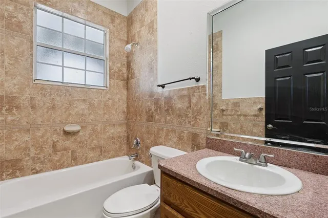 $1,100,000 | 11540 Mattioda Road, Groveland, FL 34736