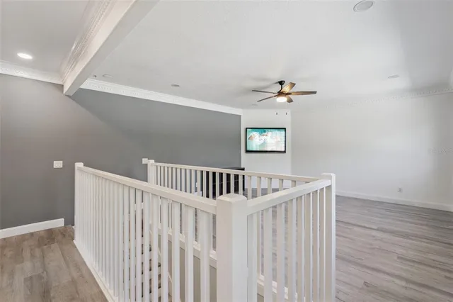 $1,100,000 | 11540 Mattioda Road, Groveland, FL 34736