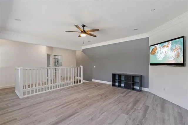 $1,100,000 | 11540 Mattioda Road, Groveland, FL 34736