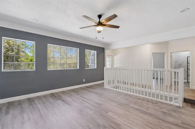 $1,100,000 | 11540 Mattioda Road, Groveland, FL 34736