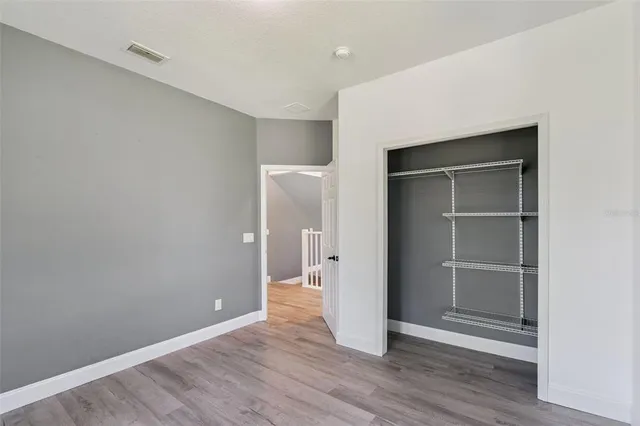 $1,100,000 | 11540 Mattioda Road, Groveland, FL 34736