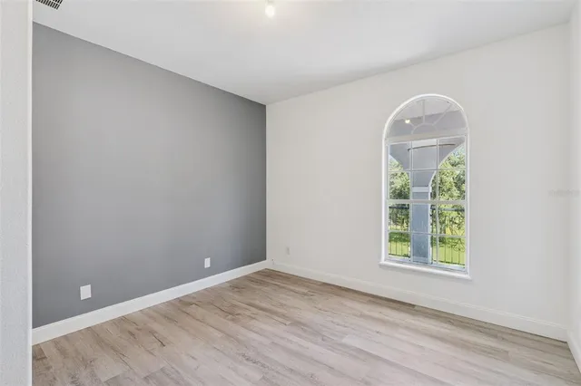 $1,100,000 | 11540 Mattioda Road, Groveland, FL 34736