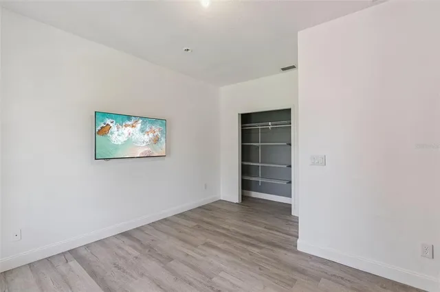 $1,100,000 | 11540 Mattioda Road, Groveland, FL 34736