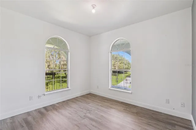 $1,100,000 | 11540 Mattioda Road, Groveland, FL 34736