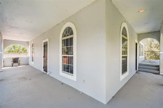 $1,100,000 | 11540 Mattioda Road, Groveland, FL 34736