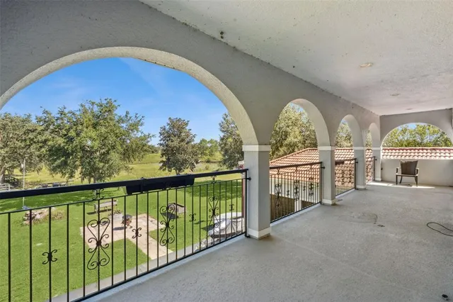 $1,100,000 | 11540 Mattioda Road, Groveland, FL 34736