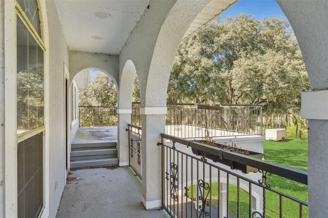 $1,100,000 | 11540 Mattioda Road, Groveland, FL 34736