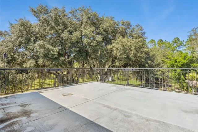 $1,100,000 | 11540 Mattioda Road, Groveland, FL 34736